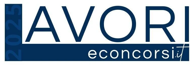 LavorieConcorsi – concorsi pubblici e offerte di lavoro