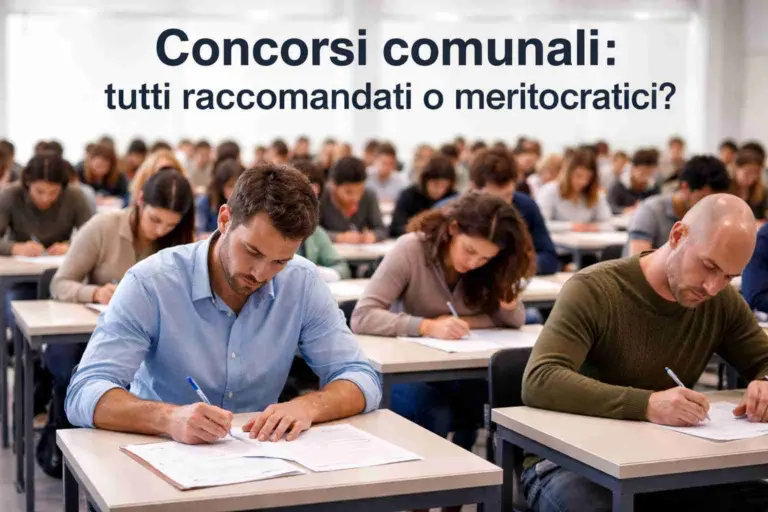 candidati-concorsi-comunali-meritocratici