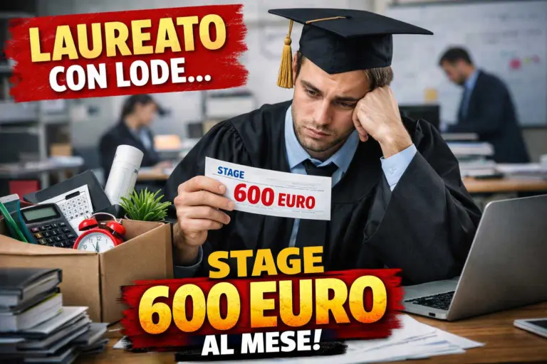 laurea-con-lode-stage-600-euro-fuga-cervelli