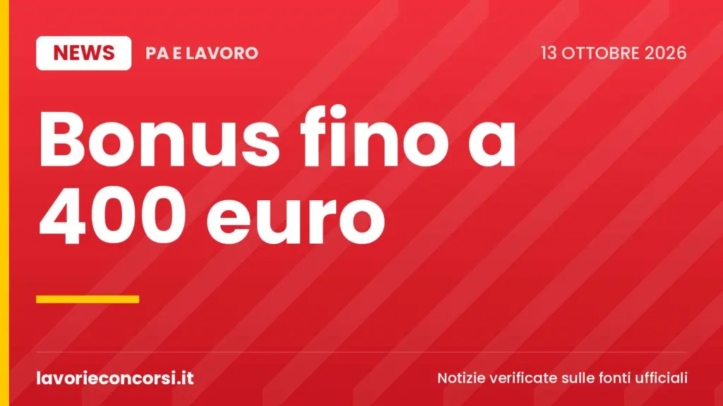 Bonus trasporti 2027: criteri e importi per lavoratori e studenti