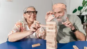 Pensioni e previdenza – Inps: pensioni pagate il 2 novembre, Send per notifiche 2027
