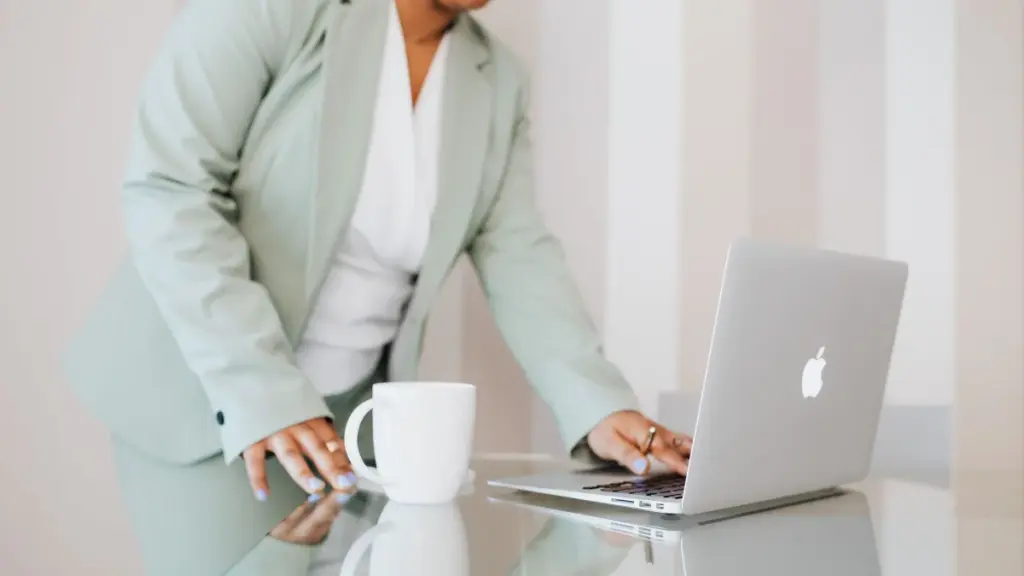 Ambiente di lavoro – Leonardo cerca Junior Cyber Security Engineer a Chieti Scalo