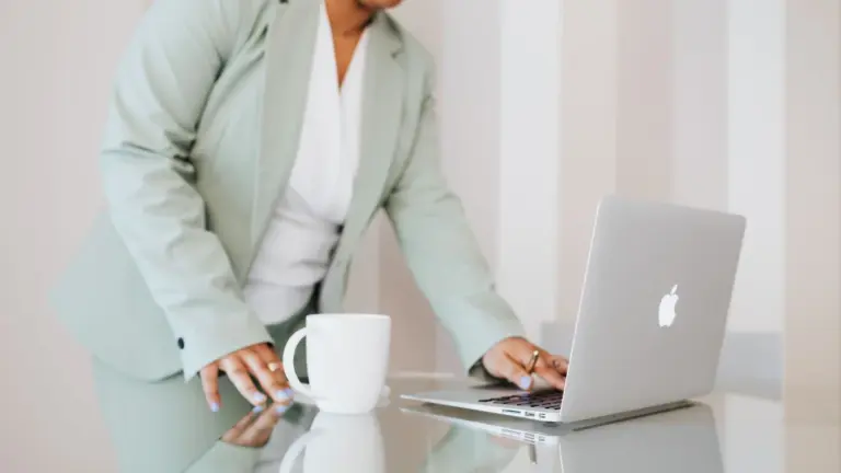Ambiente di lavoro – Leonardo cerca Junior Cyber Security Engineer a Chieti Scalo