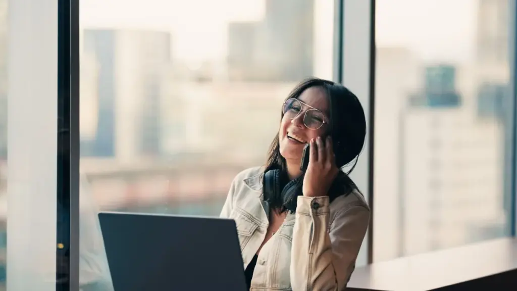 Ambiente di lavoro – Leonardo Helicopters cerca Customer Support Manager a Philadelphia