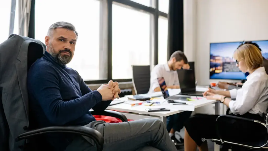 Ambiente di lavoro – Leonardo UK cerca Quality Assurance Technician a Southampton