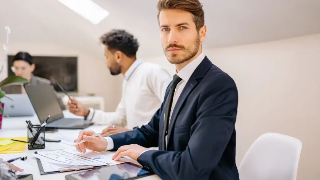 Ambiente di lavoro – Leonardo UK cerca Senior Quality Engineer a Yeovil (GB)