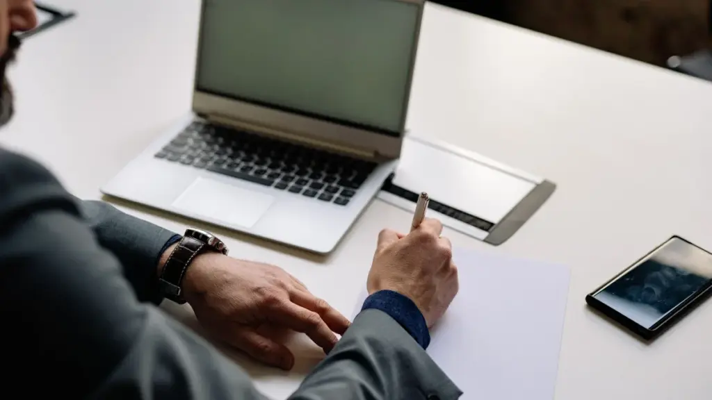 Ambiente di lavoro – MBDA cerca IT Consultant apprendistato a Bolton