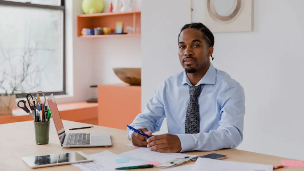 Ambiente di lavoro – MBDA UK assume Global Mobility Immigration Advisor a Stevenage