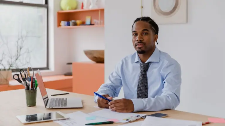 Ambiente di lavoro – MBDA UK assume Global Mobility Immigration Advisor a Stevenage