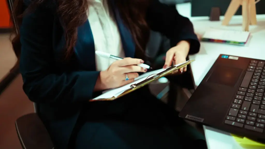 Ambiente di lavoro – MBDA UK assume Principal Manufacturing Engineer a Bolton